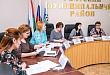 В преддверии открытия лагерей специалисты обсудили предстоящую оздоровительную кампанию